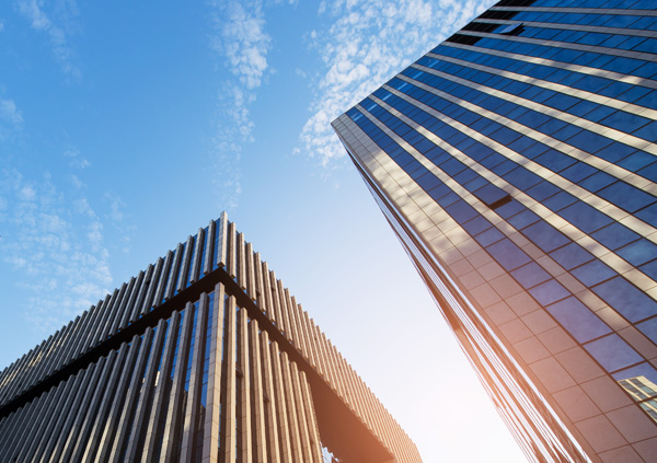 延吉河道景观护栏批发价格、延吉河道景观护栏厂家直销、延吉河道景观护栏行业报价、不锈钢景观护栏、旋转护栏、【河道护栏】、【城市景观防护栏】、【中央分隔栏】、镀锌管景观护栏。